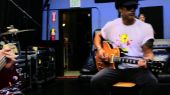Slash solo 2011_2011_recording_slash web1 slash_studio_w1 (103)